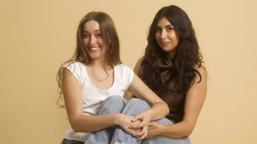 kpop demon hunters writers team with tim burton for attack of the fifty foot woman exclusive 69619ce560d71