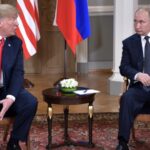 kremlinul lauda initiativa lui trump privind consiliul pentru pace reflecta intelegerea necesitatii cooperarii internationale 696f738834514