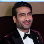 kumail nanjiani to host 2026 dga awards 6977fc19806c2