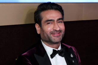 kumail nanjiani to host 2026 dga awards 6977fc19806c2