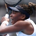 la 45 de ani venus williams va stabili un record 696799818f44e