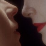 la belle annee director on delving into longing family memory and cinema history as she revisits a teenage crush on a teacher in her debut feature 696f576e42a13