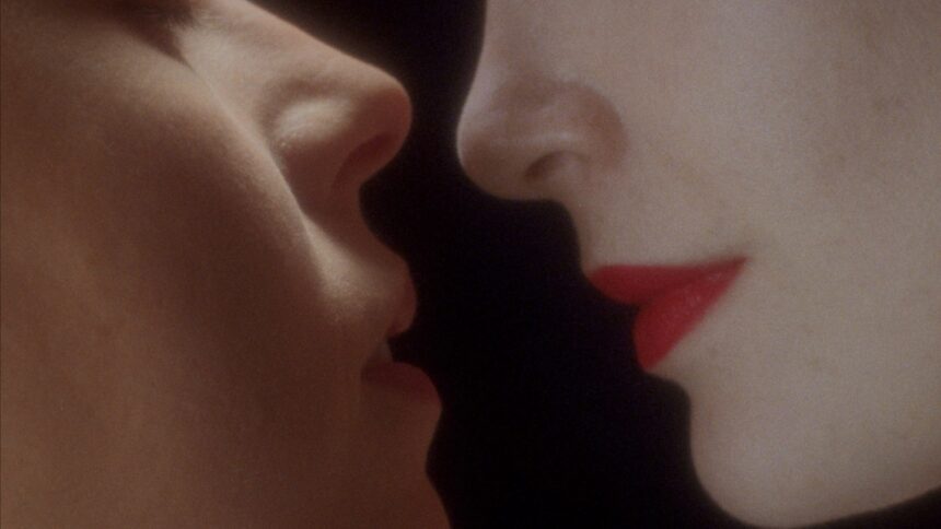 la belle annee director on delving into longing family memory and cinema history as she revisits a teenage crush on a teacher in her debut feature 696f576e42a13