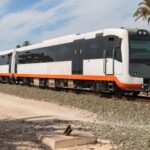 la oradea n a ajuns austeritatea lui bolojan primaria da peste 90 de milioane de euro pe 14 tramvaie tren 69776d5015480