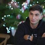 la sase luni dupa ce a parasit o pe fcsb si a semnat cu dinamo musi a spus daca a meritat auzisem altceva 695f6ad2236a7