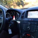 lectia tragica de la lugoj lane keep assist nu blocheaza volanul dar poate pacali instinctul soferului 697b2e4d3ee14