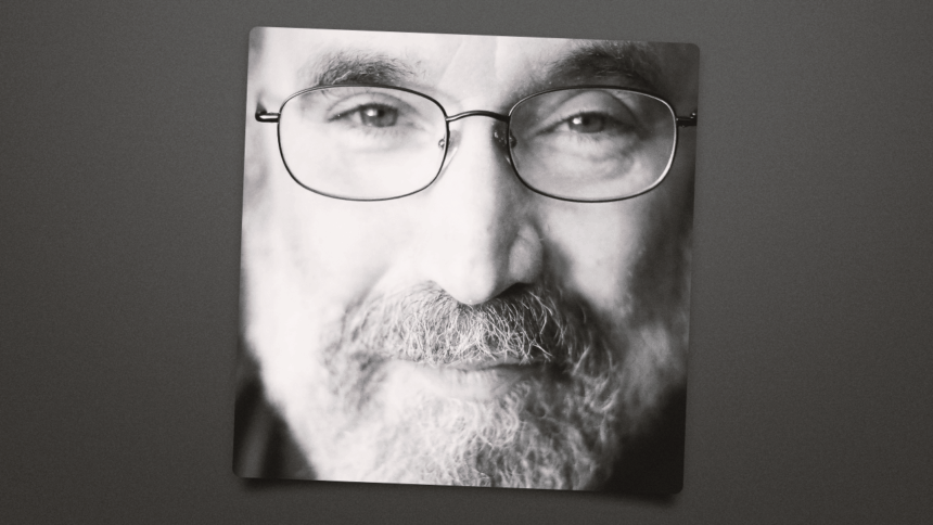 leonard kornberg longtime studio executive and story analyst dies at 75 697adf7c95e67