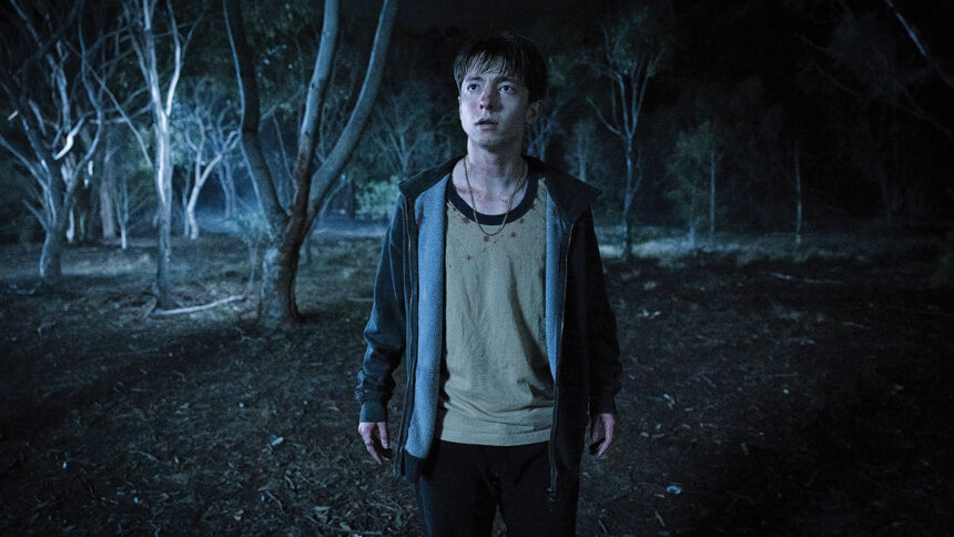 leviticus review a sad frightening conversion therapy horror from australia 6974df2ee2748