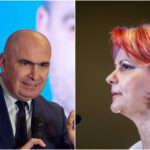 lia olguta vasilescu atac dur la adresa premierului a lasat locuitorii si compania ford fara caldura 696cf8eb61fff