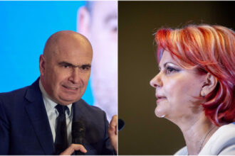 lia olguta vasilescu atac dur la adresa premierului a lasat locuitorii si compania ford fara caldura 696cf8eb61fff