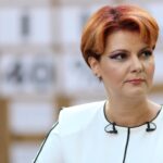 lia olguta vasilescu ne consultam cu primarii si decidem daca ramanem in coalitia de guvernare 696e499154050