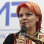 lia olguta vasilescu nou atac la ilie bolojan il acuza pe premier ca vrea sa falimenteze intentionat cet craiova 697b07e0be529