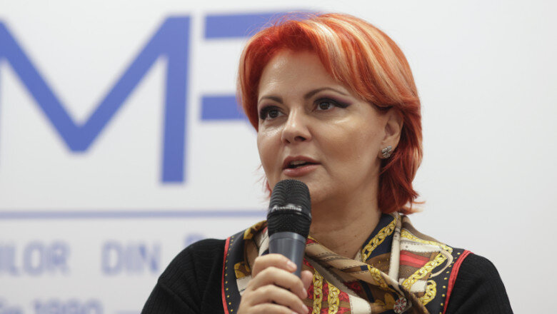 lia olguta vasilescu nou atac la ilie bolojan il acuza pe premier ca vrea sa falimenteze intentionat cet craiova 697b07e0be529