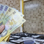 liberalizarea pretului la gaze ramane programata pentru aprilie 2026 plafonarea expira la 31 martie 697368cd7a92b