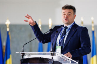 liberalul marilen pirtea explica de ce casa in care locuieste nu apare in declaratia de avere imobilul a fost tinta unui jaf 6978764a8dddb