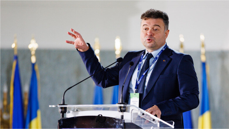 liberalul marilen pirtea explica de ce casa in care locuieste nu apare in declaratia de avere imobilul a fost tinta unui jaf 6978764a8dddb