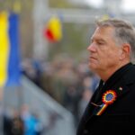 licitatie cu poveste la sibiu cat costa sa stai in scaunul ocupat candva de presedinte 697c7453a8d8c