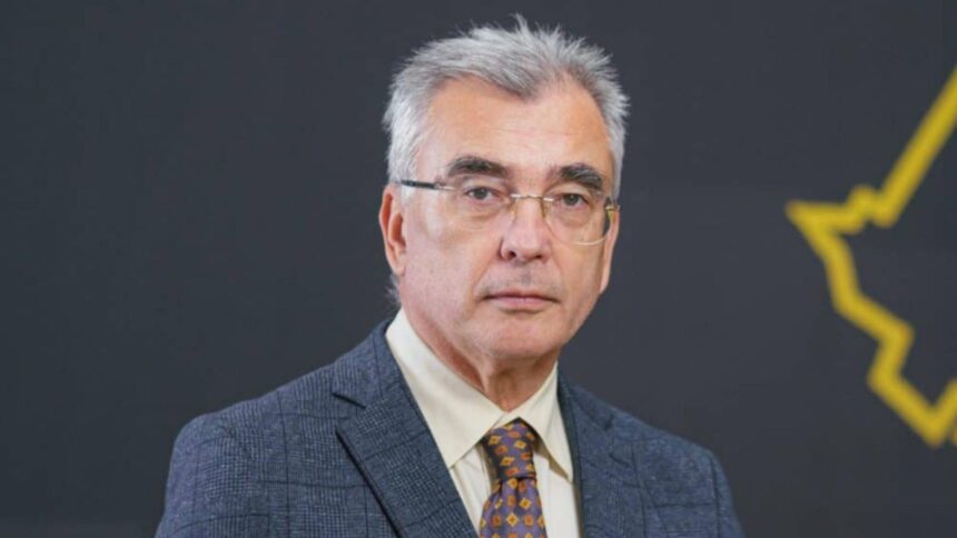 lider aur semnal de alarma europa se ingroapa in datorii de mii de miliarde din cauza ucrainei cine va plati factura uriasa la final 695e717b574b1