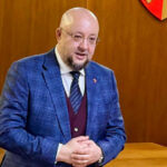 liderul psd valcea ideea mea este sa plece pnl si usr si sa guvernam noi suntem politicieni foarte experimentati si abili 6973b1d144026