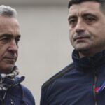 liderul suveranistilor mesaj crucial pentru romani simion calin georgescu trebuie sa fie presedintele tarii 6978ae8d96d7c