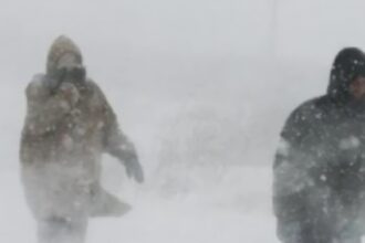 lista completa a scolilor din romania care raman inchise joi din cauza viscolului si a zapezii 695e8fbbd384b