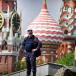 lista neagra a moscovei ce tari sunt considerate ostile romania se afla printre ele 697090bb32480