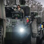 lista uriasa de achizitii prin programul safe blindate rachete elicoptere drone si infrastructura strategica de miliarde 69779f9c962b3