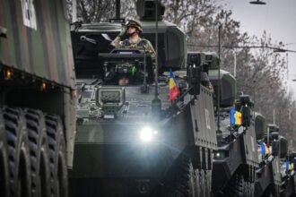 lista uriasa de achizitii prin programul safe blindate rachete elicoptere drone si infrastructura strategica de miliarde 69779f9c962b3