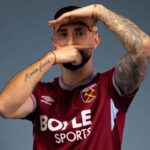 live blog mercato anglia 2026 iarna aduce mutari spectaculoase in premier league lista completa echipa cu echipa 695e6c535b61a