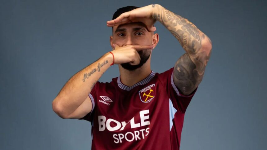 live blog mercato anglia 2026 iarna aduce mutari spectaculoase in premier league lista completa echipa cu echipa 695e6c535b61a