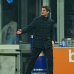 live text dortmund inter 0 0 acum chivu se agita pe banca istvan kovacs e la centru 697a79dceecf7