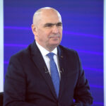 live text ilie bolojan in direct la digi24 premierul vorbeste despre reforma economica bugetul pe 2026 si mizele externe ale romaniei 6973c2d5d9d0a