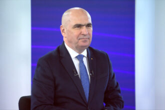 live text ilie bolojan in direct la digi24 premierul vorbeste despre reforma economica bugetul pe 2026 si mizele externe ale romaniei 6973c2d5d9d0a