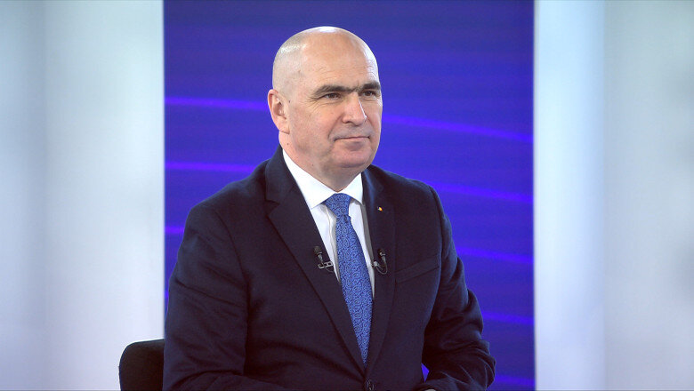 live text ilie bolojan in direct la digi24 premierul vorbeste despre reforma economica bugetul pe 2026 si mizele externe ale romaniei 6973c2d5d9d0a