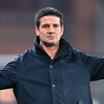 live text inter lecce diseara de la 2145 chivu in fata unui meci deosebit de periculos 69677e7f5a178