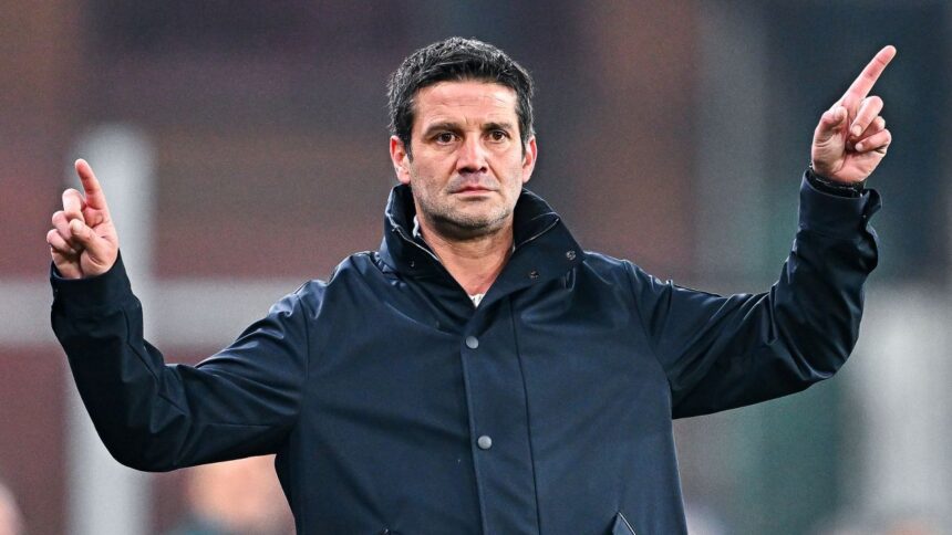 live text inter lecce diseara de la 2145 chivu in fata unui meci deosebit de periculos 69677e7f5a178