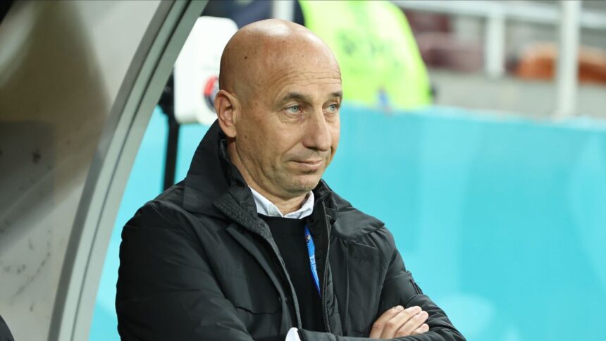 live text otelul galati csikszereda de la ora 1700 ciucanii in fata unei oportunitati imense 697742f64007d