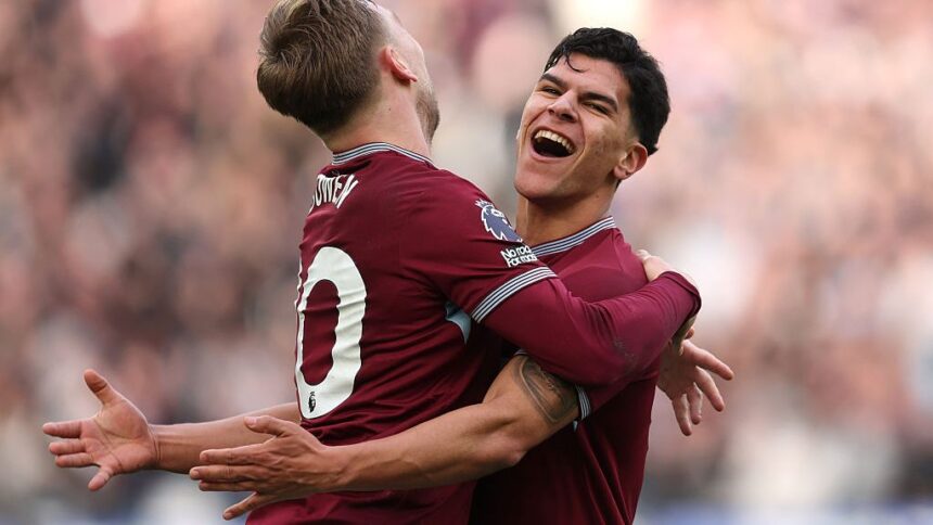 live video west ham sunderland 3 1 victorie mare pentru gazde in lupta pentru evitarea retrogradarii 6974fa5c982d3