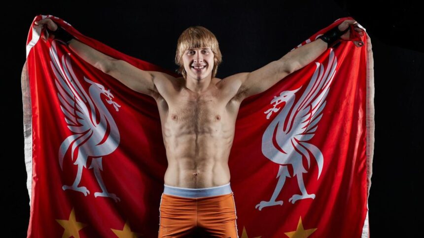 liverpool in ring paddy pimblett vs justin gaethje cu peste 250 de scousers in arena ufc 324 exclusiv pe voyo 6975bcc4ae100