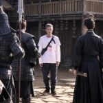 louis koo action drama back to the past set for north american release by well go usa 695fc39eadcc1