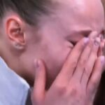 lovitura de teatru in gimnastica ana barbosu ramane fara medalia olimpica 697b698ba30cc