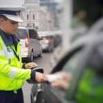 lovitura grea pentru soferi in 2026 amenda colosala pe care o risca cei prinsi cu itp ul expirat 69787f8ce3b68