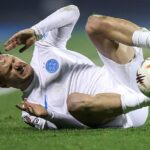 lovitura pentru dennis politic dat ca si plecat de la fcsb a primit o veste neasteptata 697c51e02e8ee