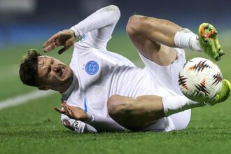 lovitura pentru dennis politic dat ca si plecat de la fcsb a primit o veste neasteptata 697c51e02e8ee