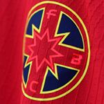 lovitura pentru fcsb la primul meci in superliga din acest an anuntul ros albastrilor 6965606b158ab