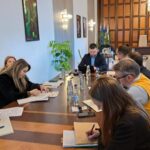 lucrarile majore din bucuresti merg mai departe ciprian ciucu lucrarile nu vor stagna 6968d0f1e0c5a