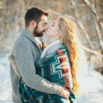 lucruri pe care nu trebuie sa le faca nicodata un barbat in relatia cu partenera lui sfaturile unui psiholog 6970a8ed682e2