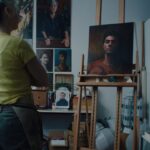 luigi mangione short film debuts at sundance reveals lustful fantasies and conspiracy theories 6973fbe9b23e9