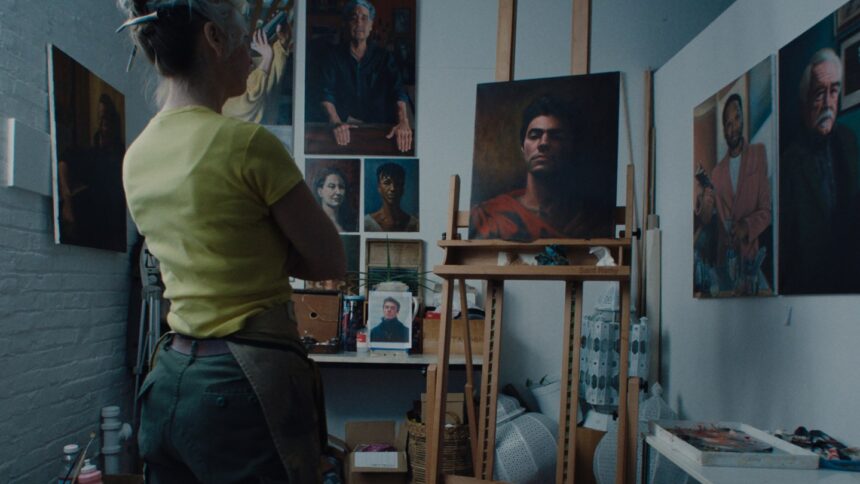 luigi mangione short film debuts at sundance reveals lustful fantasies and conspiracy theories 6973fbe9b23e9