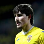 lupta apriga pentru alexi pitu granzii din superliga au concurenta din strainatate 6970fa642c6b9